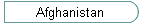 Afghanistan