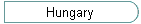 Hungary