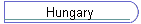 Hungary