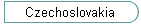 Czechoslovakia