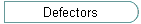 Defectors