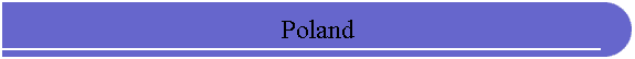 Poland