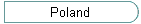 Poland