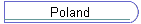 Poland