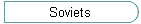 Soviets