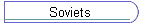 Soviets