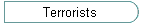 Terrorists