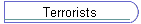 Terrorists